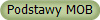 Podstawy MOB