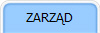 ZARZ�D
