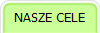 NASZE CELE