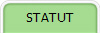 STATUT