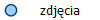 zdjęcia