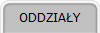 ODDZIA�Y