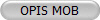 OPIS MOB